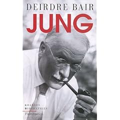 Jung : Une biographie