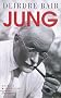Jung : Une biographie