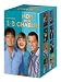 Produkt-Bild: Mon oncle charlie saisons 1 &agrave; 8 [FR Import]