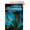 Breathless - Geheime Lust