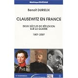 Détails sur le produit