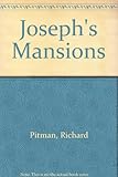 Joseph's mansions