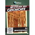 Aufgedeckt - Mysterien der Geschichte - Das Bernsteinzimmer