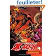 giant size x men 1 Astonishing X-Men, giant size x men 1 Astonishing X-Men,