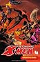 Astonishing X-Men, Band 4: Unaufhaltsam