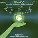 Eluv - Letting Go Meditation & Guided Visualization