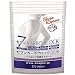 SHAPE EXPRESS �Z�u���J�[�{�u���b�N �u���[�x���[�t���[�o�[ 270��