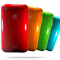 iPhone 4 Cases