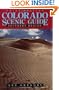 Colorado Scenic Guide: Souther Region