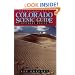 Colorado Scenic Guide: Souther Region