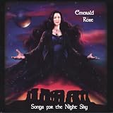 Songs for the Night Sky