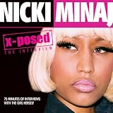 X-posed