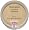 Natural Beige-60