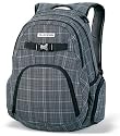 DAKINE Rucksack Patrol Pack- Premier