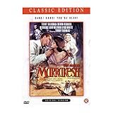 Our Man in Marrakesh [1966] [Dutch Import]