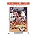 Our Man in Marrakesh [1966] [Dutch Import]