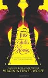 This Full House Medium