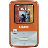 SanDisk Sansa