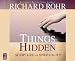 Things Hidden: Scripture as Spirituality