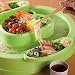 せせらぎ そうめん流し器