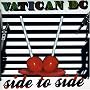Side to Side