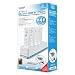 Wii Quad Dock Plus
