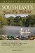 The Southeast's Best Fly Fishing