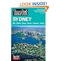 Time Out Sydney 7th edition: Eat, Drink, Shop, Sleep, Explore, Enjoy
