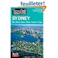 Sydney