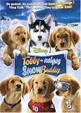 Snow Buddies (Version fran�aise)