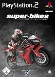 Eigenschaften Software Discount 99  / Super-Bikes Riding Challenge