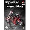 Super-Bikes Riding Challenge