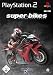 Super-Bikes Riding Challenge