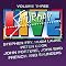 Saturday Live, Volume 3
