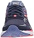 New Balance Women's Vazee Pace Running Shoe