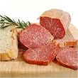 Karaj Smoked Boneless Pork Loin
