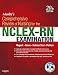 Mosby's Comprehensive Review of Nursing for the NCLEX-RN® Examination