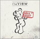 Which Bitch? [VINYL]