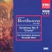 Produkt-Bild: Red Line - Beethoven (Sinfonie Nr. 9)