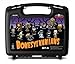 Bonesylvanians Miniature Box Set 1 Limited Edition Reaper Miniatures