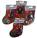 Search : DC SuperFriends Imaginext Stocking Stuffer 4 Pack - Batman, Two Face, The Joker, Mr. Freeze