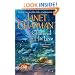 Charmed by His Love (Spellbound Falls Romances)