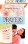 Prayers That Avail Much for Mothers (Prayers That Avail Much) (Prayers That Avail Much) (Prayers That Avail Much)