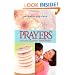 Prayers That Avail Much for Mothers (Prayers That Avail Much) (Prayers That Avail Much) (Prayers That Avail Much)