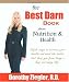 The Best Darn Book About Nutrition and Health