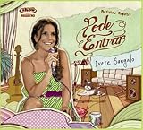 Ivete Sangalo lyrics