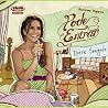 Image of album by Ivete Sangalo