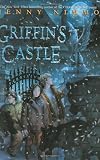 Griffins Castle