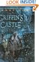 Griffin's Castle