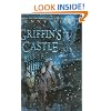 Griffin's Castle